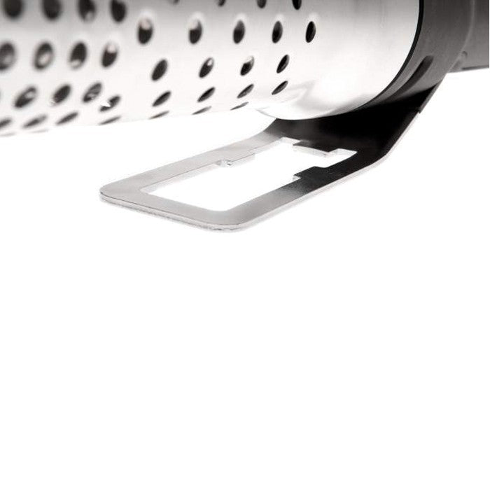 Looftlighter, encendedor para barbacoas y chimeneas