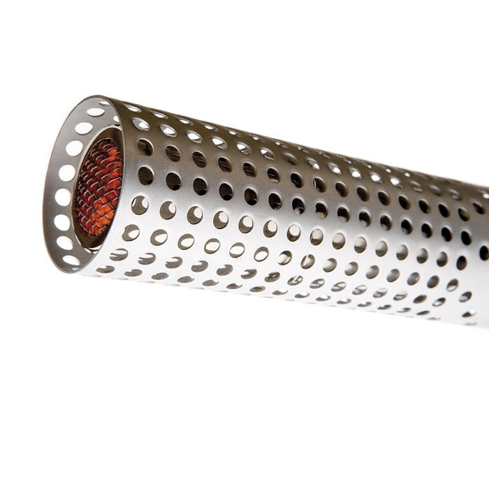 Looftlighter, encendedor para barbacoas y chimeneas