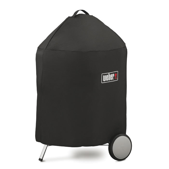 Funda Premium Weber para Master-Touch Premium GBS Ø 57 cm
