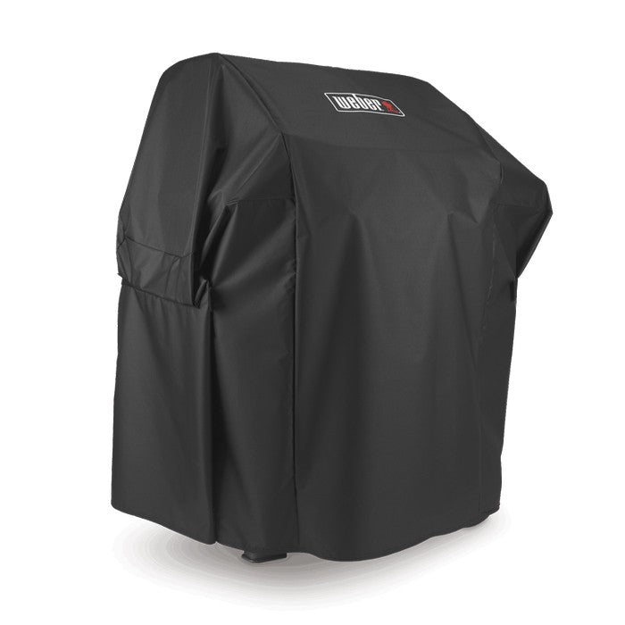 Funda Premium Weber para Spirit 2 quemadores