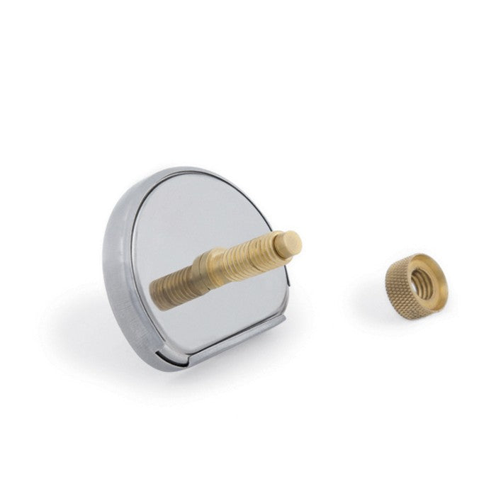 Termómetro Accu-Temp de Broil King - pequeño