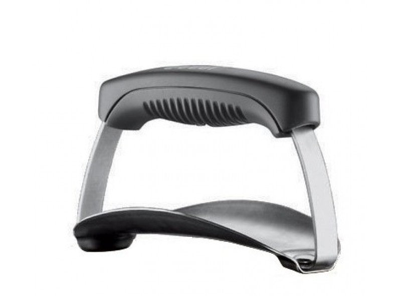 Manilla para colocar en tapa agujereada (excepto Compact Kettle y Smokey Joe Premium