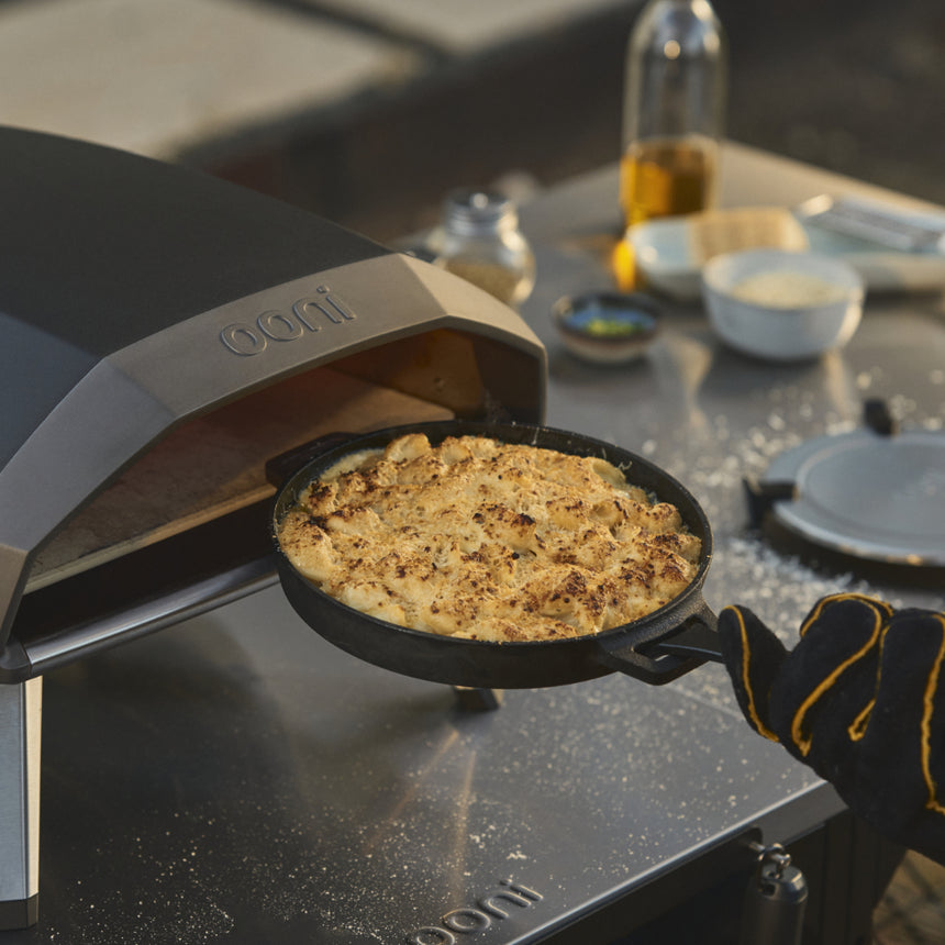 Ooni Koda 2 Pizza Oven