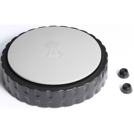 Rueda para One-Touch Premium 57 cm , Master-Touch y series Q300