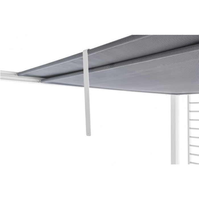 Cenador Noah 2.8x2.8m