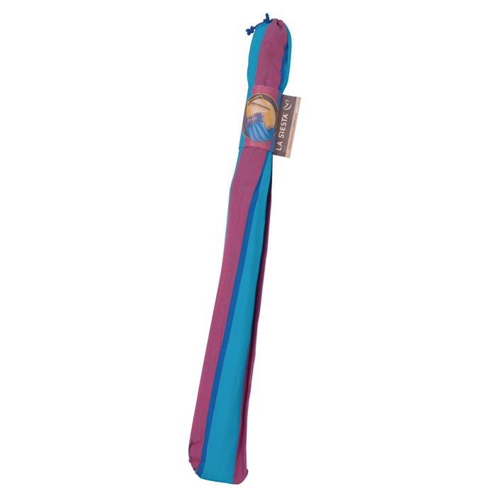 Silla colgante Basic Sonrisa, color Forest Fruits