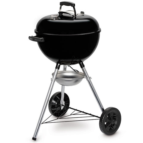 Barbacoa Weber® Original Kettle E-4710 Ø 47 cm