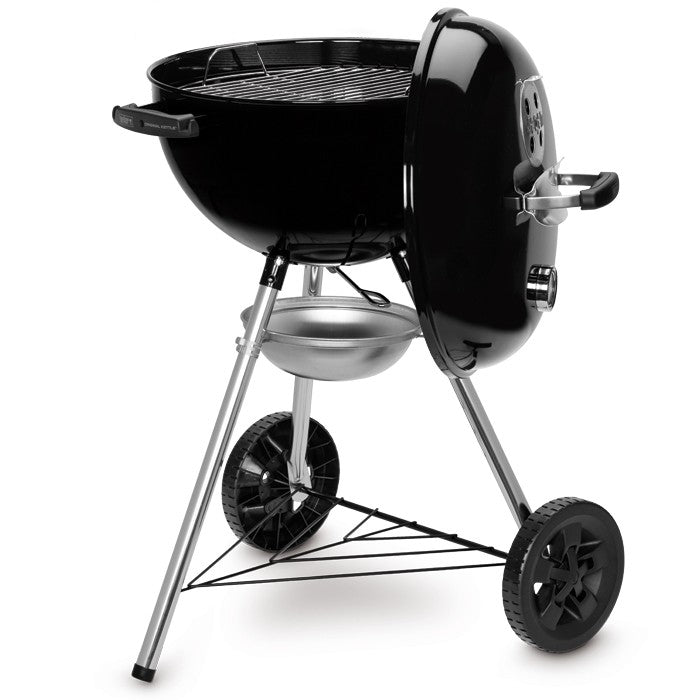 Barbacoa Weber® Original Kettle E-4710 Ø 47 cm