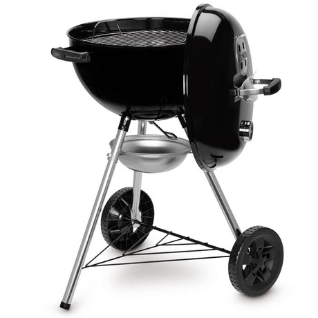 Barbacoa Weber® Original Kettle E-4710 Ø 47 cm
