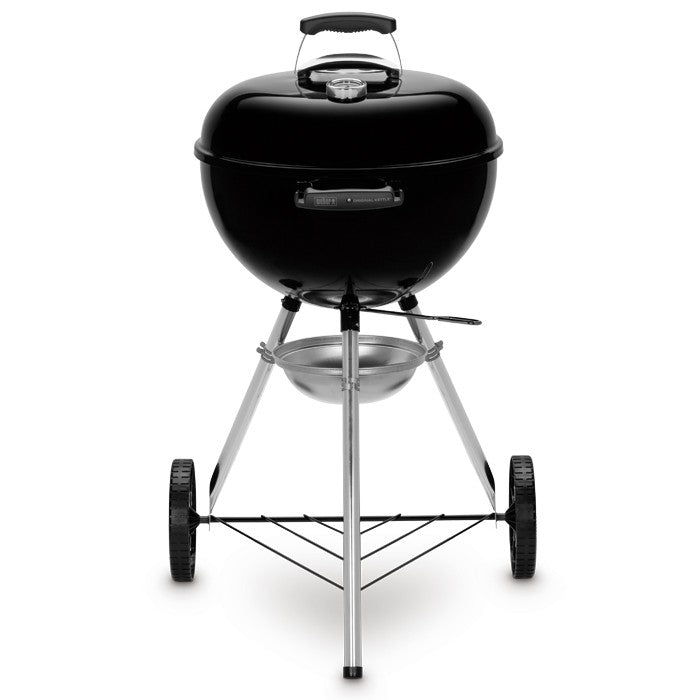 Barbacoa Weber® Original Kettle E-4710 Ø 47 cm