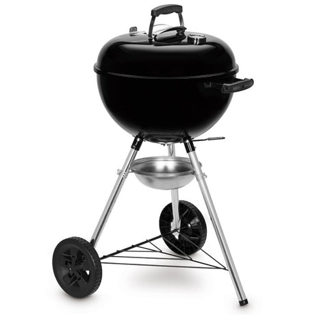 Barbacoa Weber® Original Kettle E-4710 Ø 47 cm