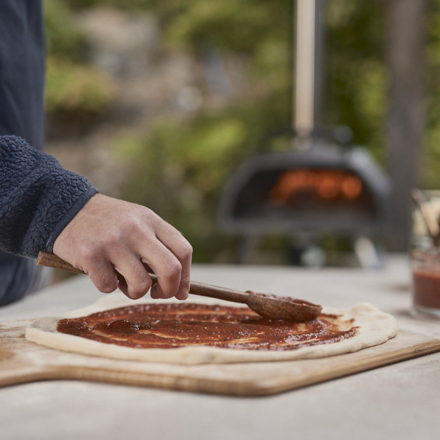 Horno Multi-Fuel Ooni Karu 2 Pro