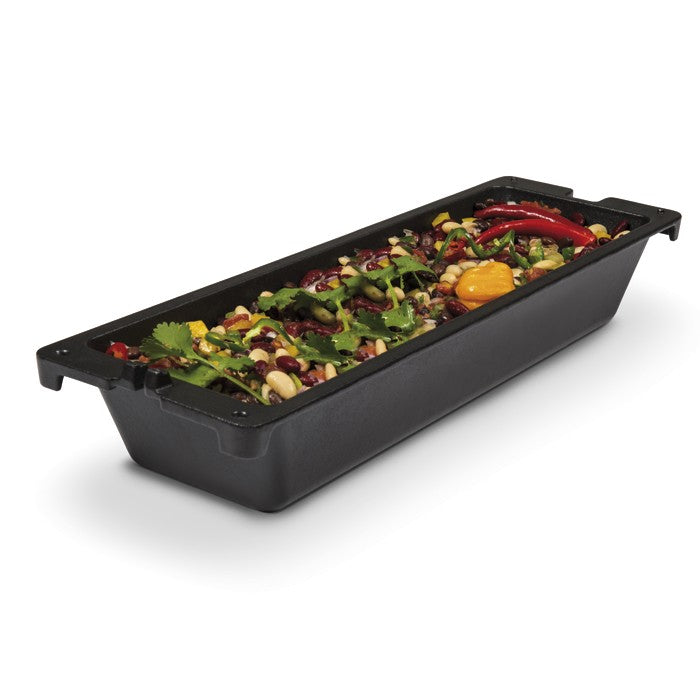 Wok para Imperial/Regal