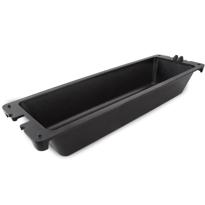 Wok para Imperial/Regal