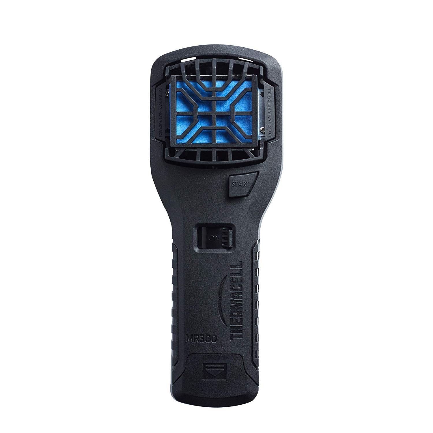Thermacell® portátil difusor anti mosquitos