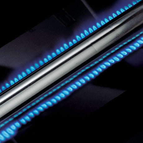 Barbacoa Broil King Gem 310