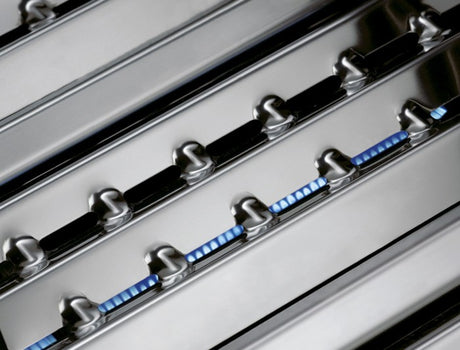 Barbacoa Broil King Gem 310