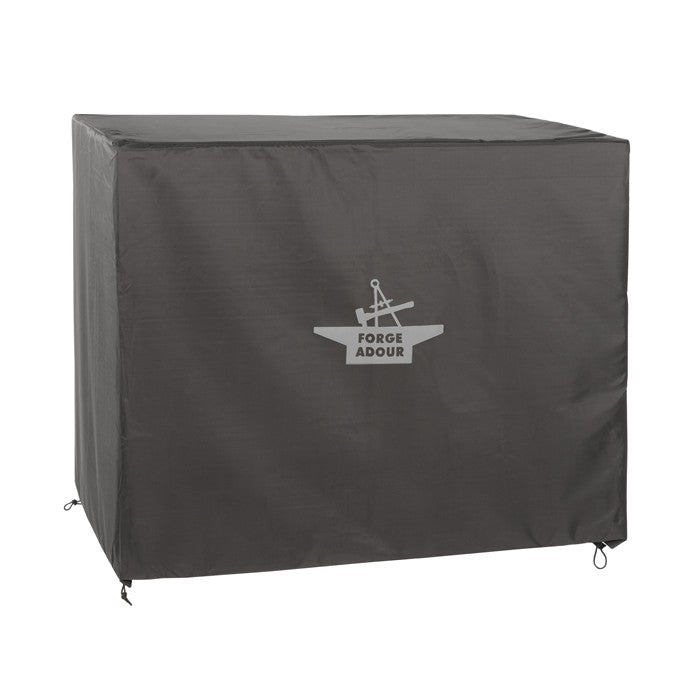 Funda para mesa rodante TRCA