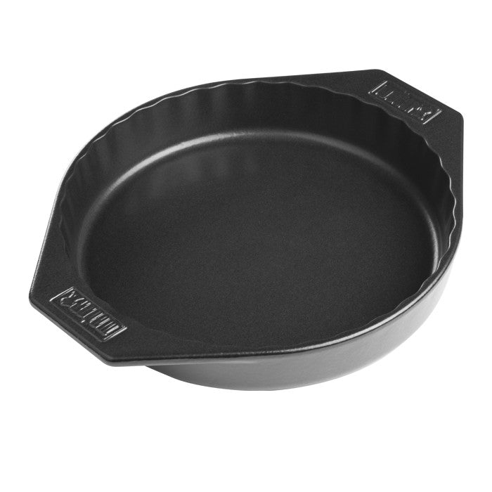 Molde de cerámica Weber para pasteles Ø 30 cm
