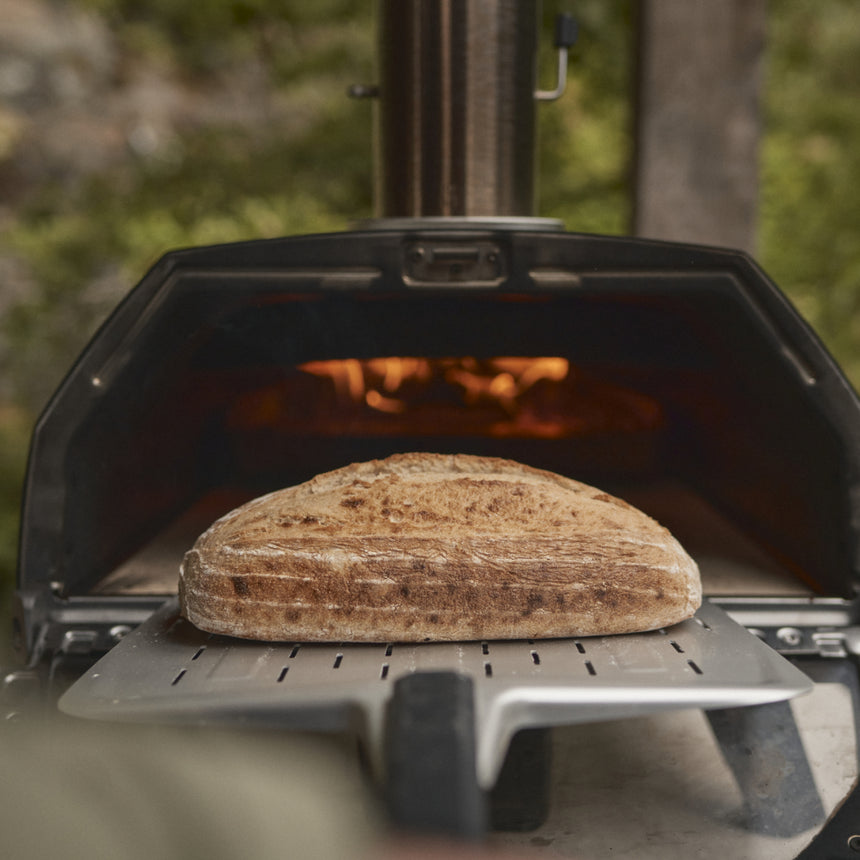 Horno Multi-Fuel Ooni Karu 2 Pro