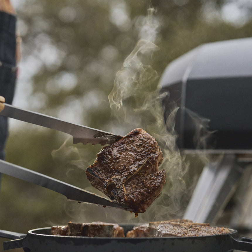 KODA 2 PRO GAS PIZZA OVEN