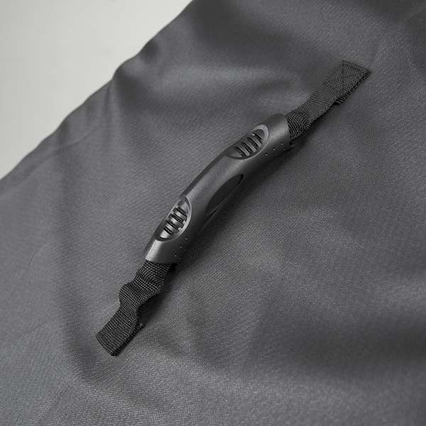 Funda Premium Broil King® para Baron 500