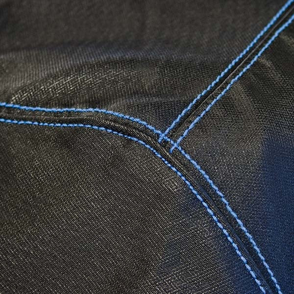 Funda Premium para Regal 600, Regal XL, Imperial 600 e Imperial XL