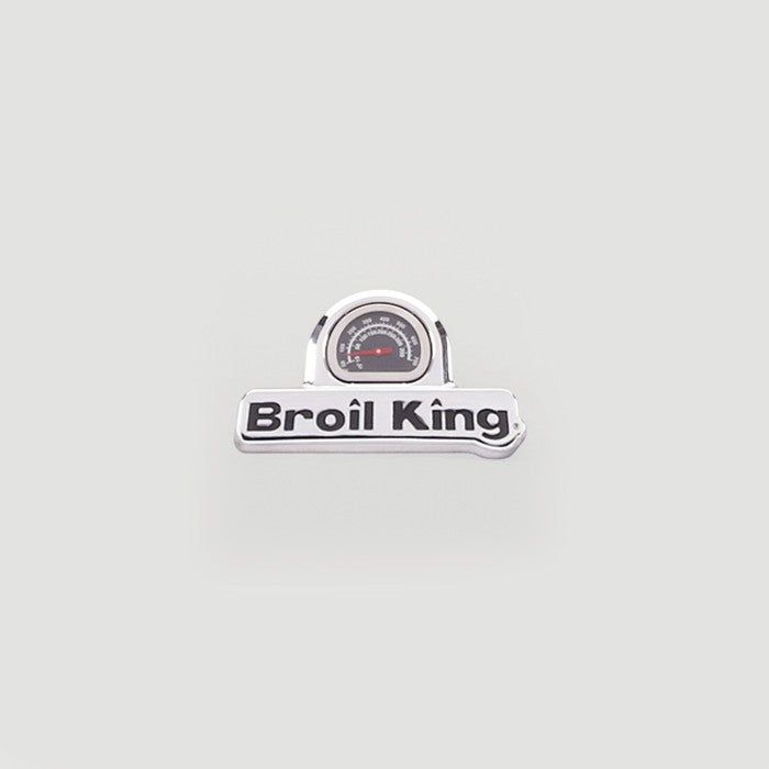 Barbacoa de gas encastrable Broil King Regal 520 Black