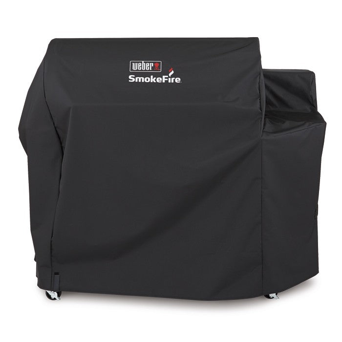 Funda Premium Weber para Smokefire EX6