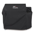 Funda Premium Weber para Smokefire EX6