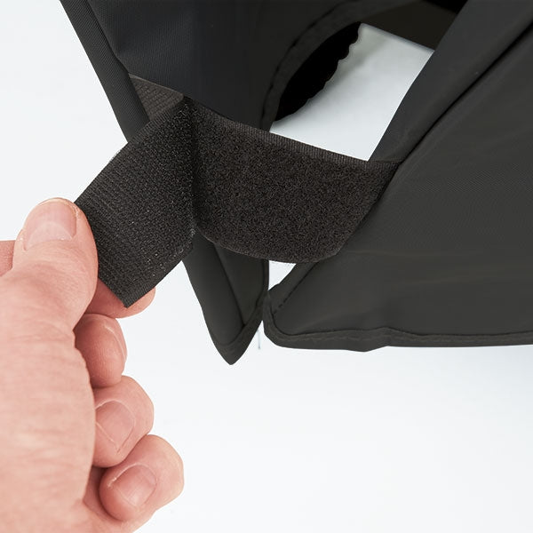 Funda Select Broil King® para Baron serie 400, serie Signet, Crown serie 400 y Sovereign 90