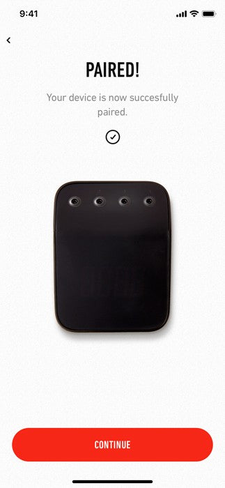 Weber Connect Smart Grilling Hub