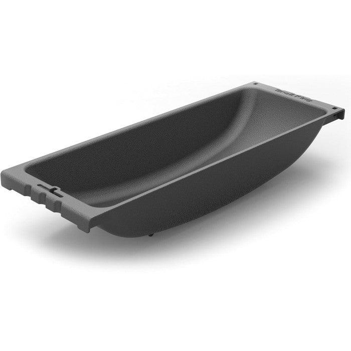 Wok en hierro fundido Broil King Baron