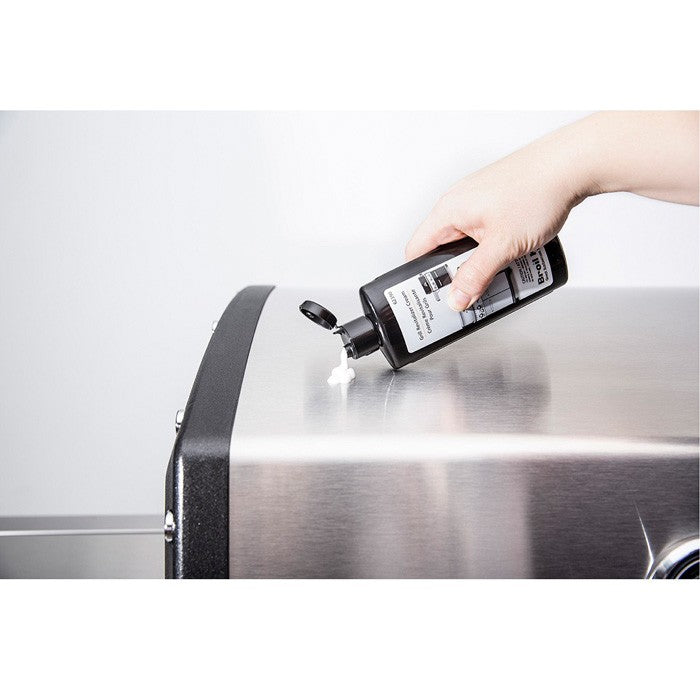 Revitalizador Broil King para barbacoas