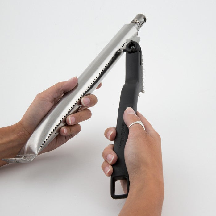 Kit limpiador para quemadores Broil King®