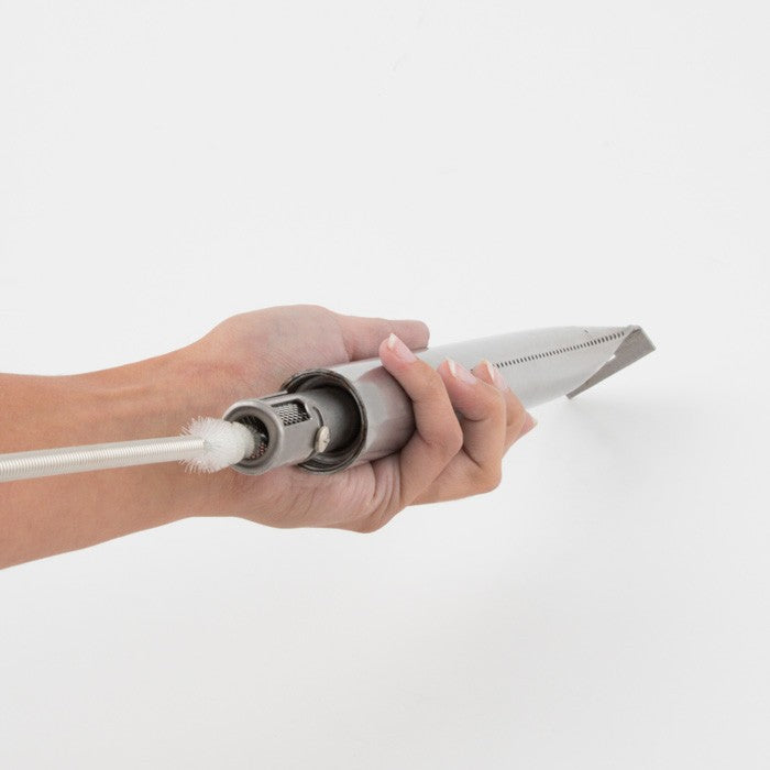 Kit limpiador para quemadores Broil King®