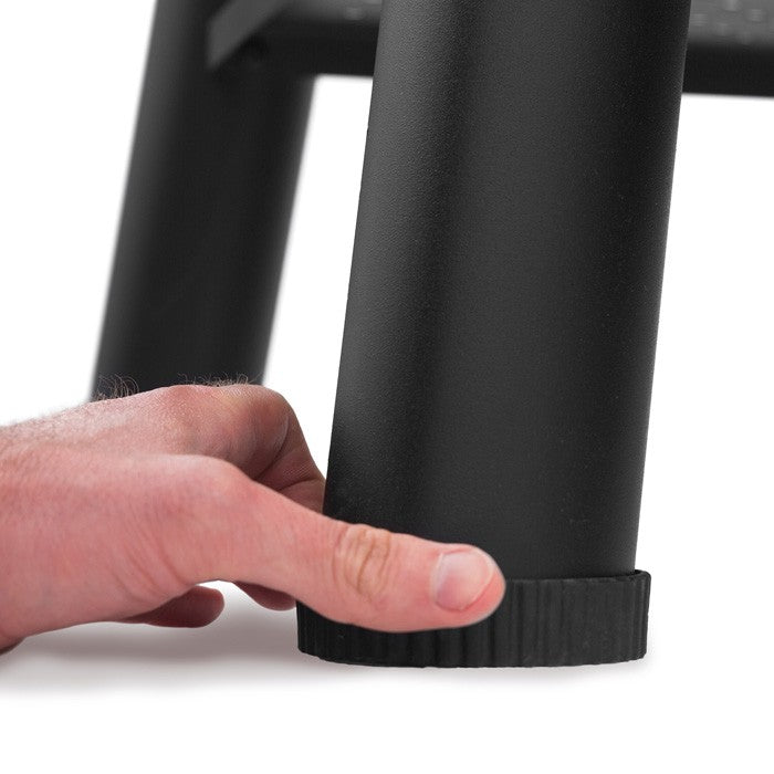 Barbacoa de pellets Broil King Regal Pellet 400