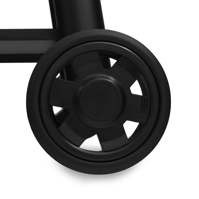 Barbacoa de pellets Broil King Regal Pellet 400