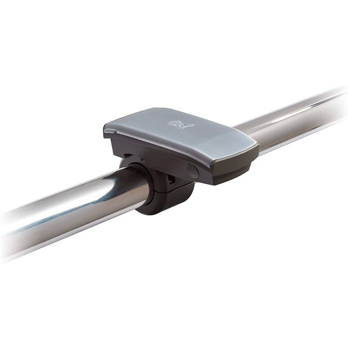 Lámpara Grill 'n Go para asa barbacoas de gas Weber