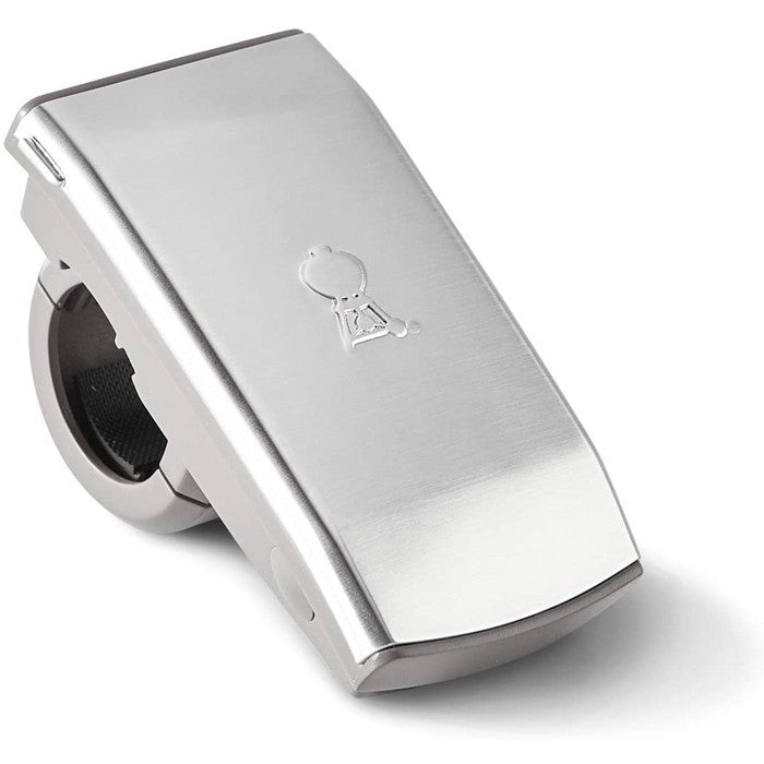 Lámpara Grill 'n Go para asa barbacoas de gas Weber