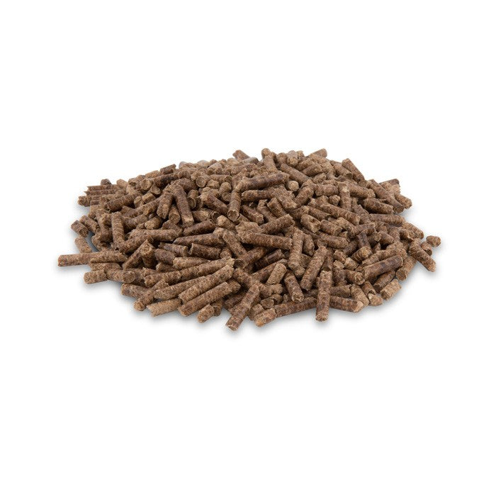 Pellets de madera Broil King Hickory 9 Kg