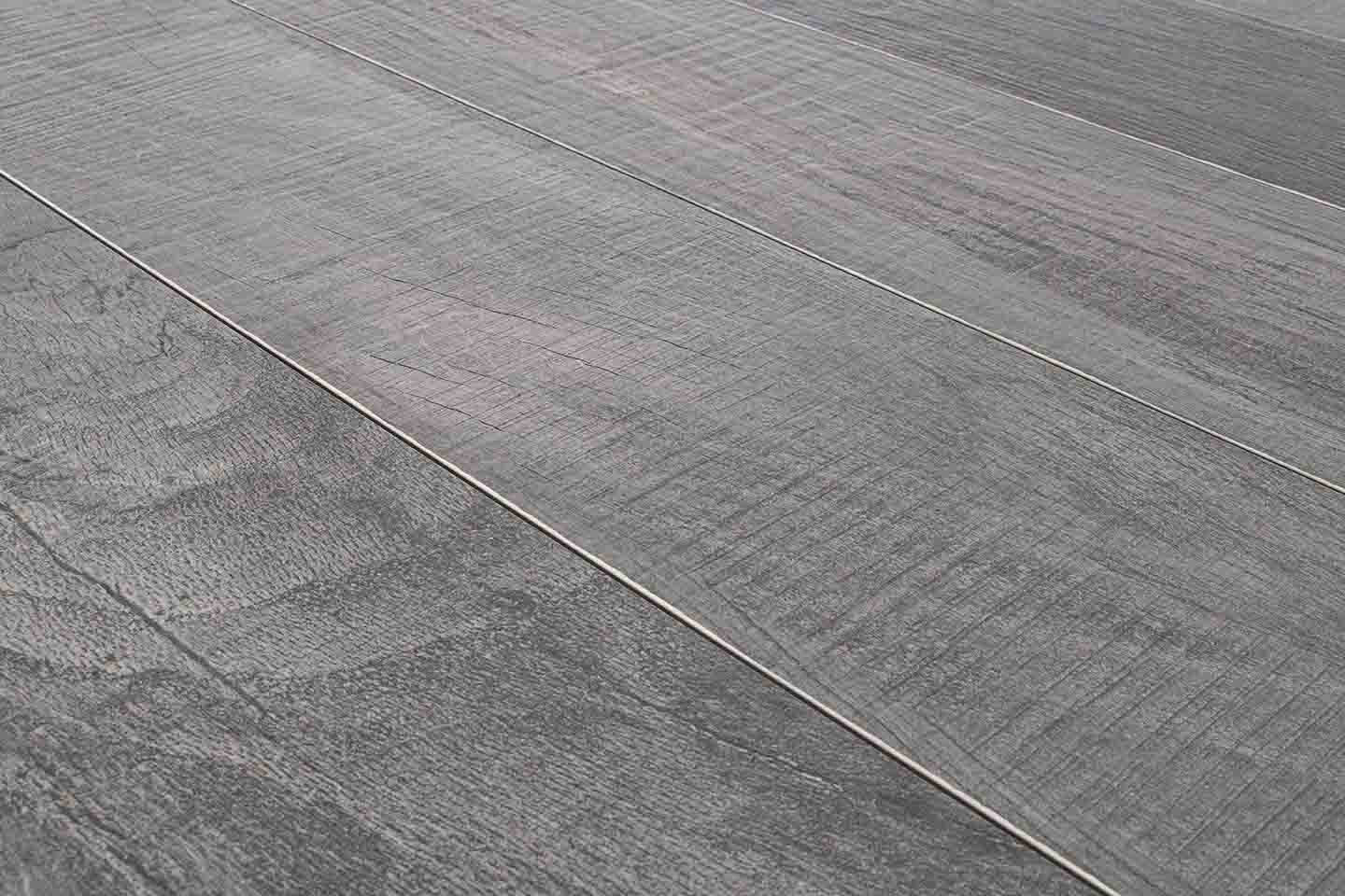 Mesa Mason 220x100, color lunar