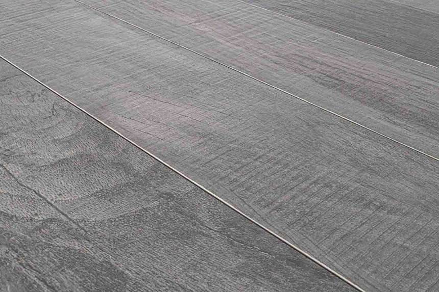 Mesa Mason 220x100, color lunar