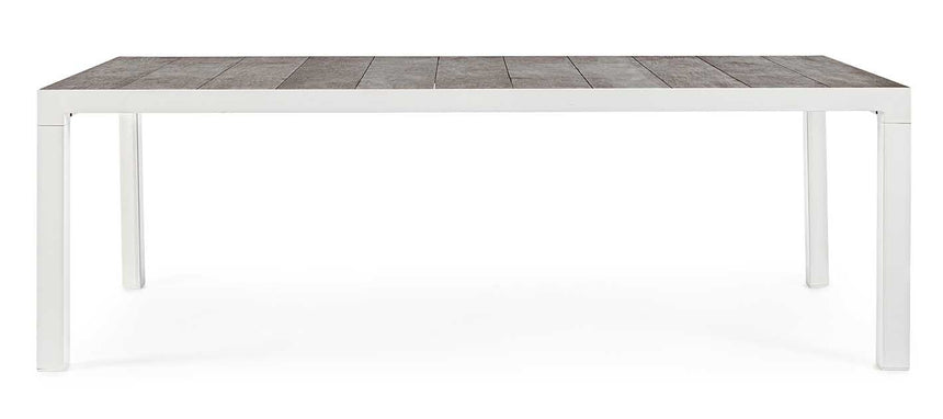 Mesa Mason 220x100, color lunar