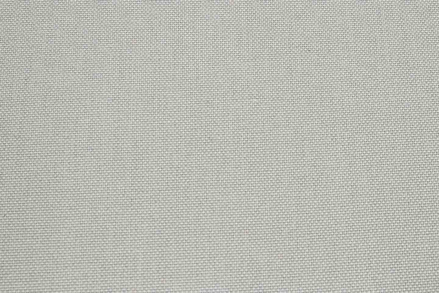 Conjunto Baltic sofá + 2 butacas + mesa, color blanco