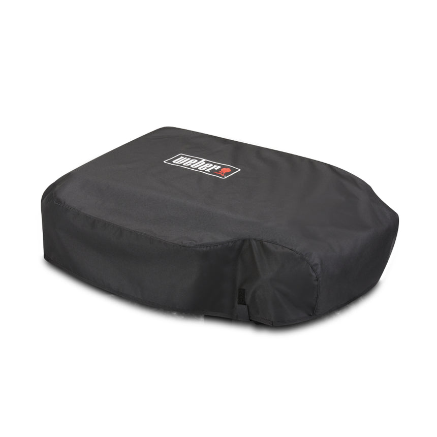 Funda Premium para plancha