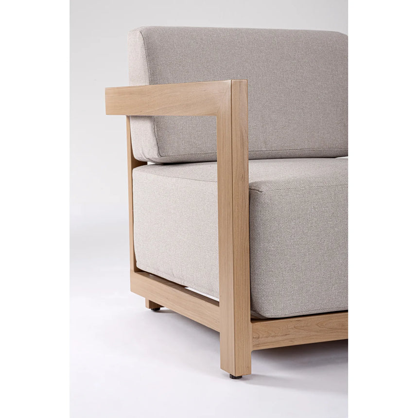 SET4 CONJUNTO C-COJ TESEUS NATURAL