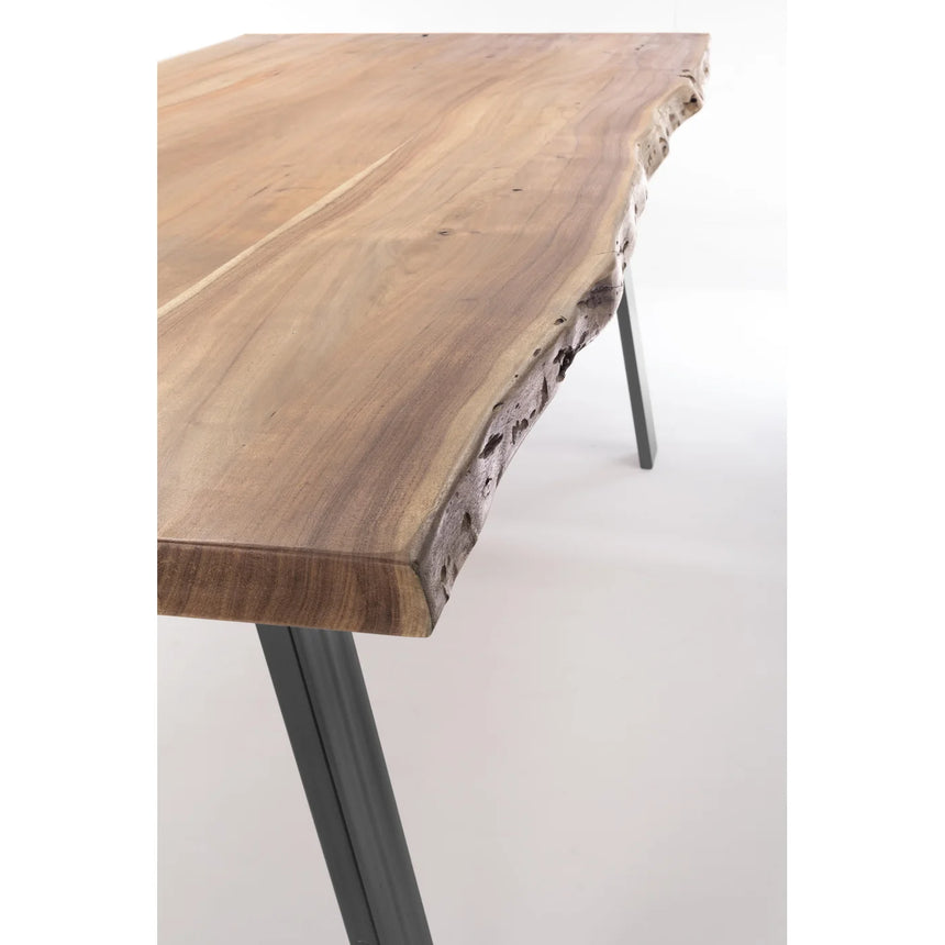 Mesa de comedor Aron 200x95