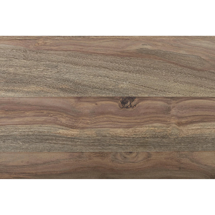 Mesa extensible Salford 160-260x100