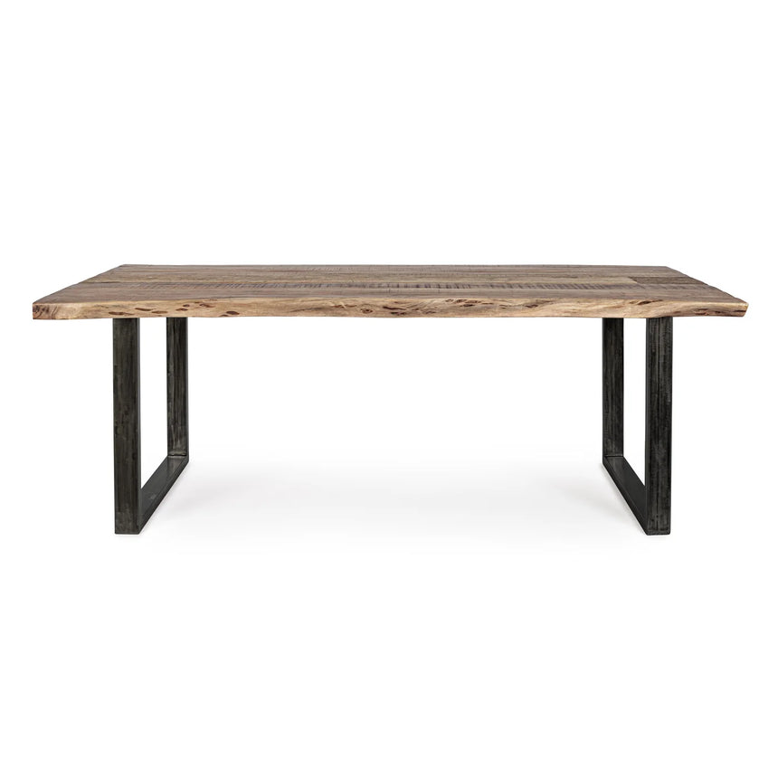 Mesa Nottingham 220x100